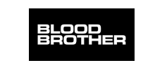 Blood Brother